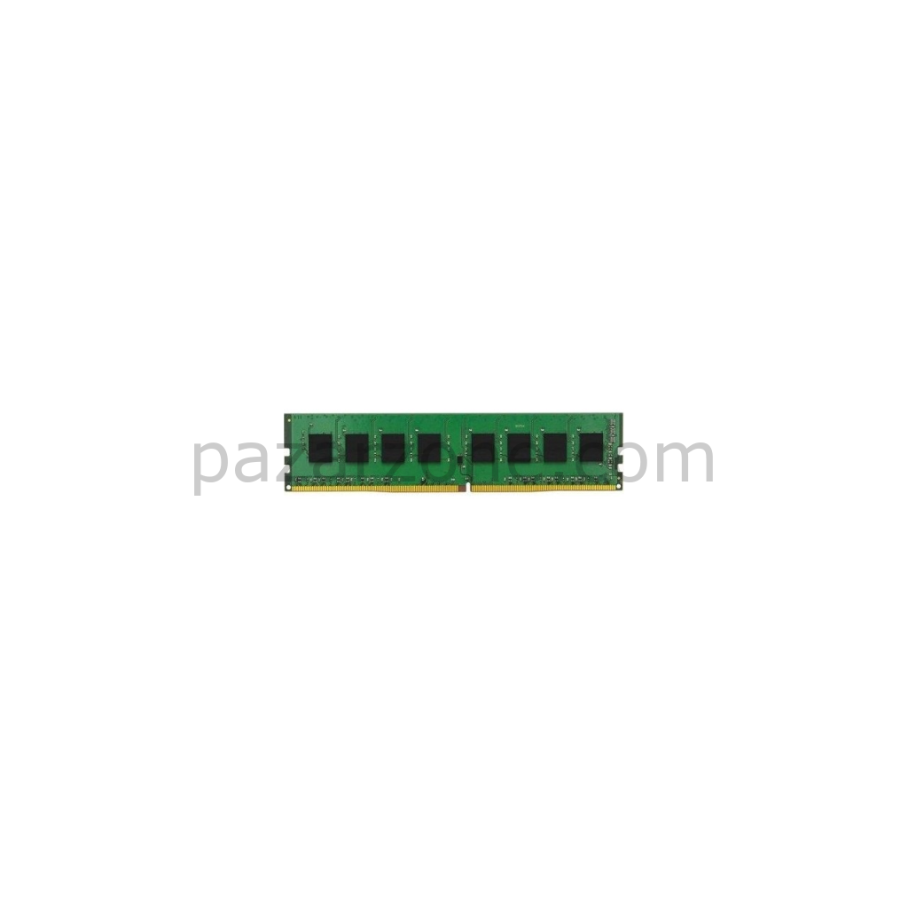 KINGSTON KVR32N22S8/8WP, 8Gb, 3200Mhz, DDR4,  CL22, Desktop RAM