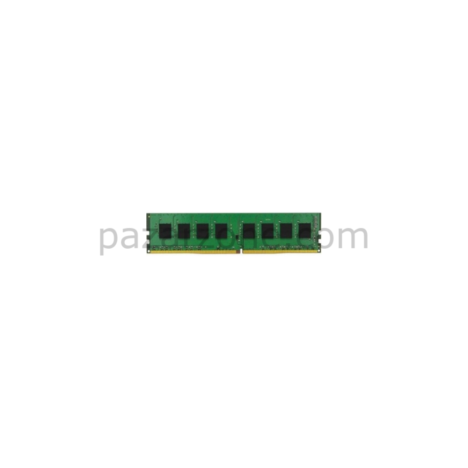 KINGSTON KVR32N22S8/8WP, 8Gb, 3200Mhz, DDR4,  CL22, Desktop RAM