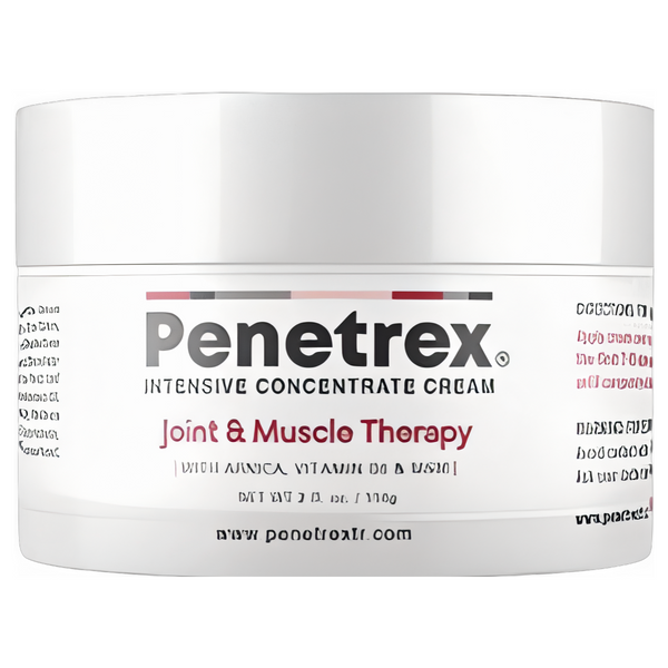 PENETREX