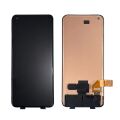 Mİ 11 T Pro Uyumlu Dokunmatik Ekran TFT (SİYAH)