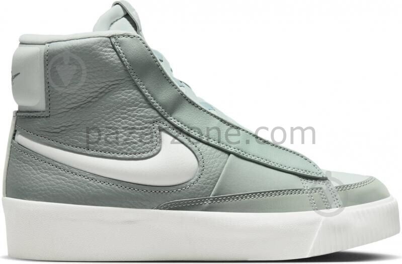 Nike Blazer Mid Victory-DR2948-301