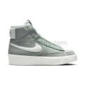 Nike Blazer Mid Victory-DR2948-301