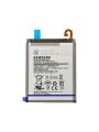 SAMSUNG A10 BATARYA PİL