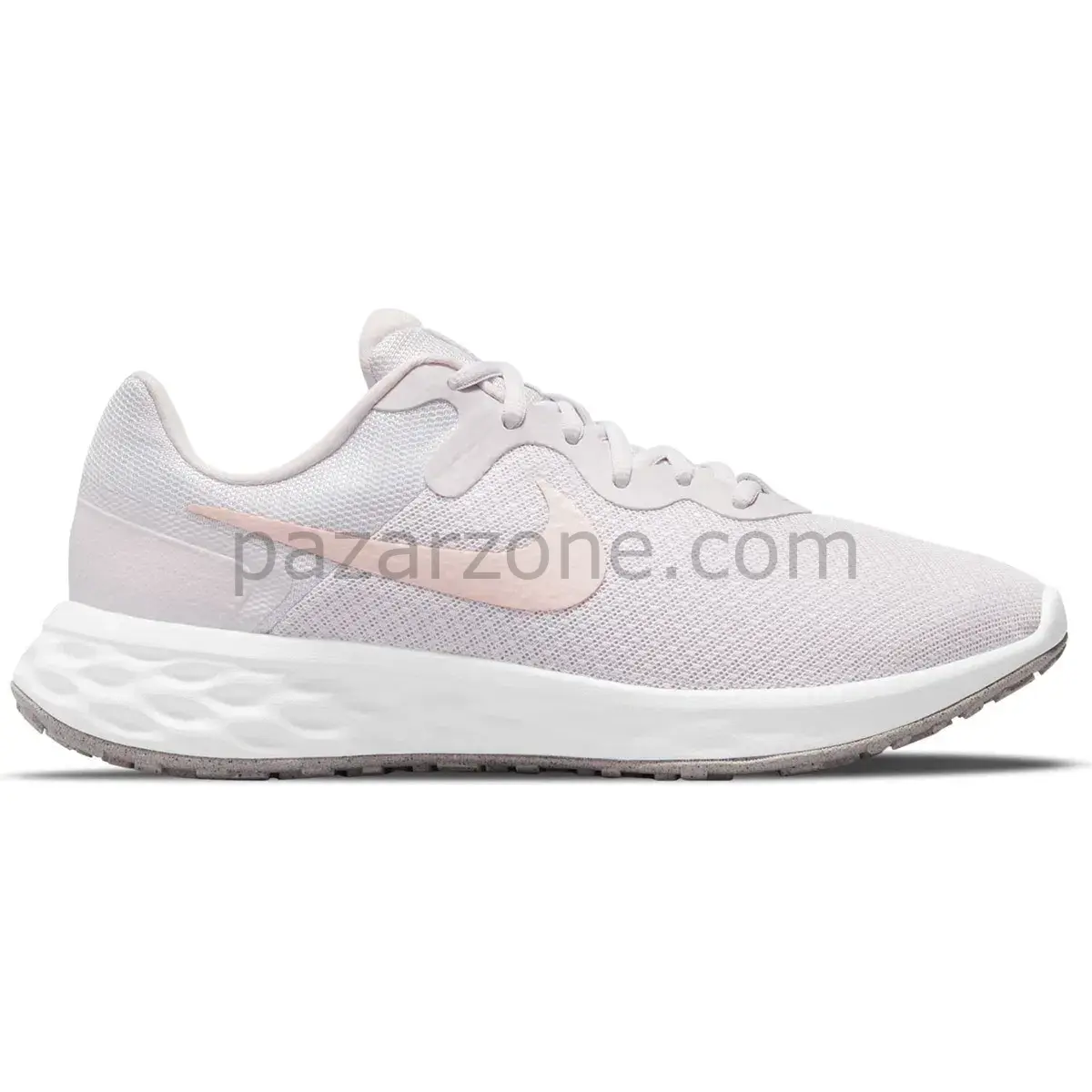 Nike W Revolution 6 Nn- DC3729-500