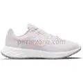 Nike W Revolution 6 Nn- DC3729-500