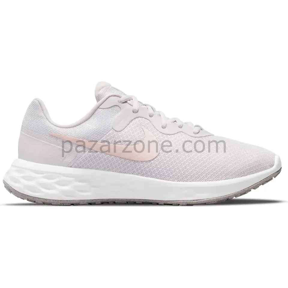 Nike W Revolution 6 Nn- DC3729-500