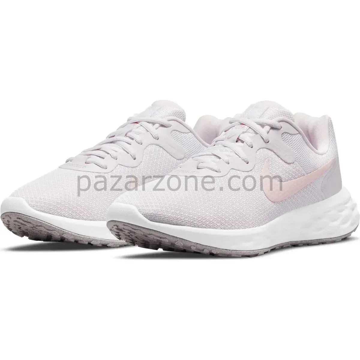 Nike W Revolution 6 Nn- DC3729-500
