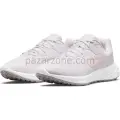 Nike W Revolution 6 Nn- DC3729-500