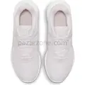 Nike W Revolution 6 Nn- DC3729-500
