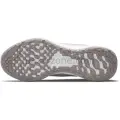 Nike W Revolution 6 Nn- DC3729-500