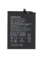 SAMSUNG A10S BATARYA PİL
