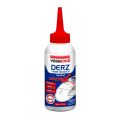 Vodabond Dermax Tamir Dolgusu 300 gr Beyaz