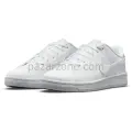 Nike Court Royale-DH3159-100