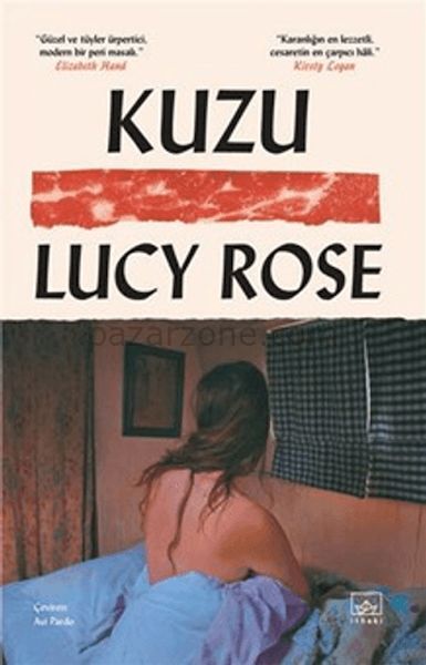 Kuzu