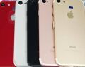 iPhone 7G FULL Dolu Kasa (GOLD)
