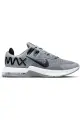 Nike Air Max Alpha Trainer-CW3396-001