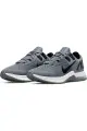 Nike Air Max Alpha Trainer-CW3396-001
