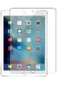 Newface Universal 8 Tablet Cam Ekran Koruyucu