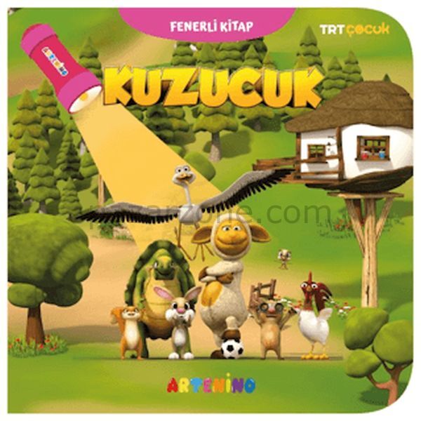 Kuzucuk