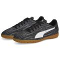 Puma Rapido III Halı Saha Ayakkabısı-10657502