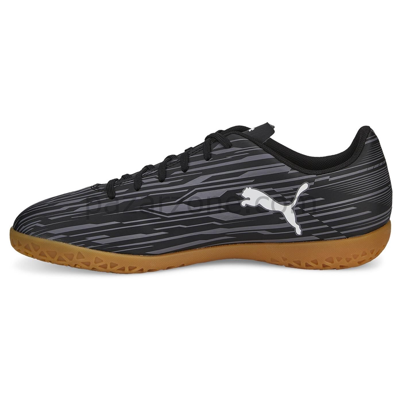 Puma Rapido III Halı Saha Ayakkabısı-10657502