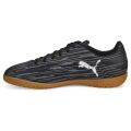 Puma Rapido III Halı Saha Ayakkabısı-10657502