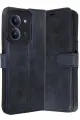 Newface Xiaomi Redmi 15C 4G Trend S Plus Kapaklı Kılıf - Lacivert