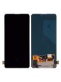 Mi 9T Uyumlu Ekran (OLED)