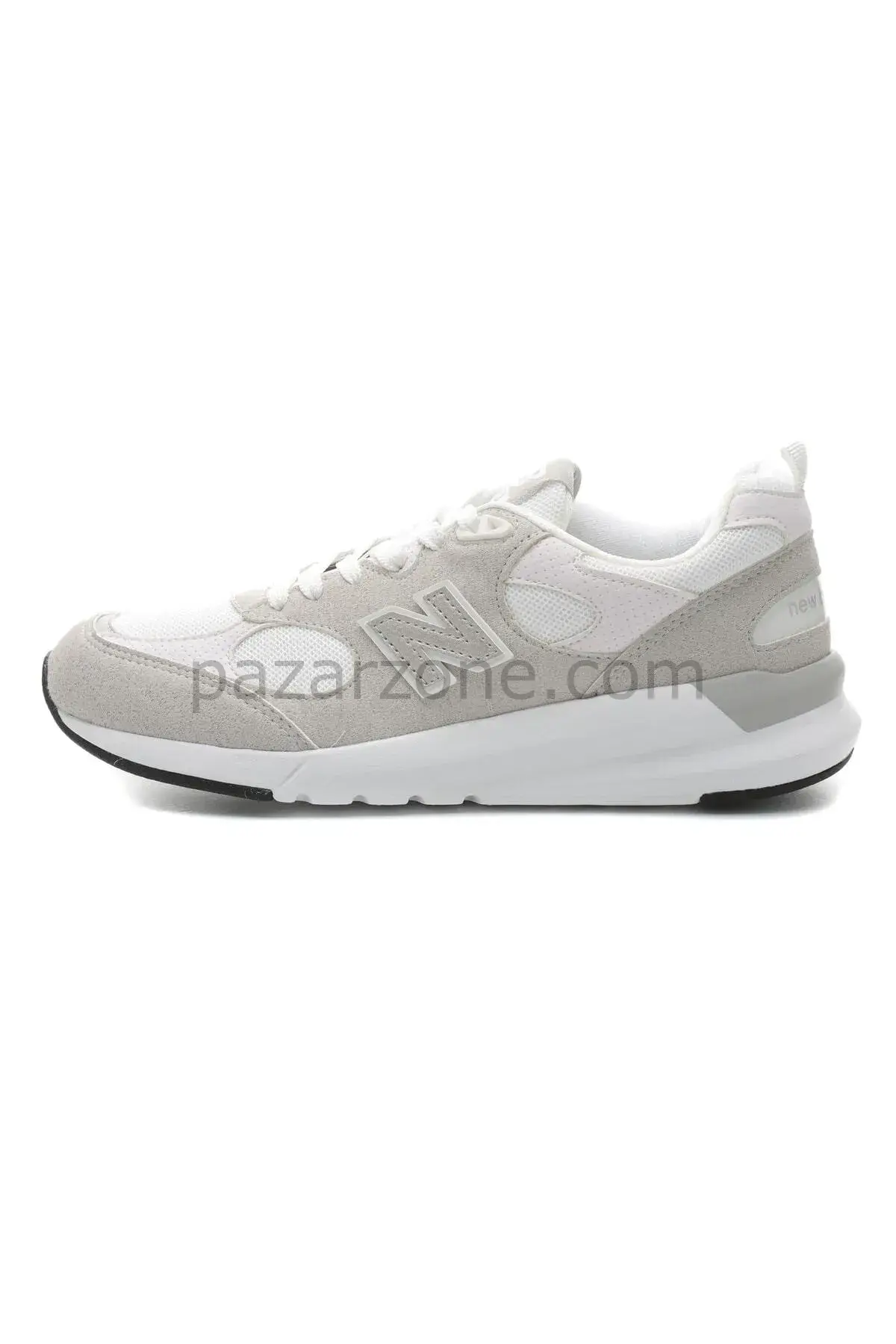 New Balance 109 - WS109IGS
