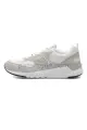 New Balance 109 - WS109IGS