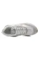 New Balance 109 - WS109IGS