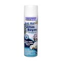Vodaseal Anti Küf Yalıtım Boyası Sprey 500 ml
