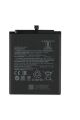 Mİ 9 Lite  Batarya Pil 4030 MAH (BM4F)