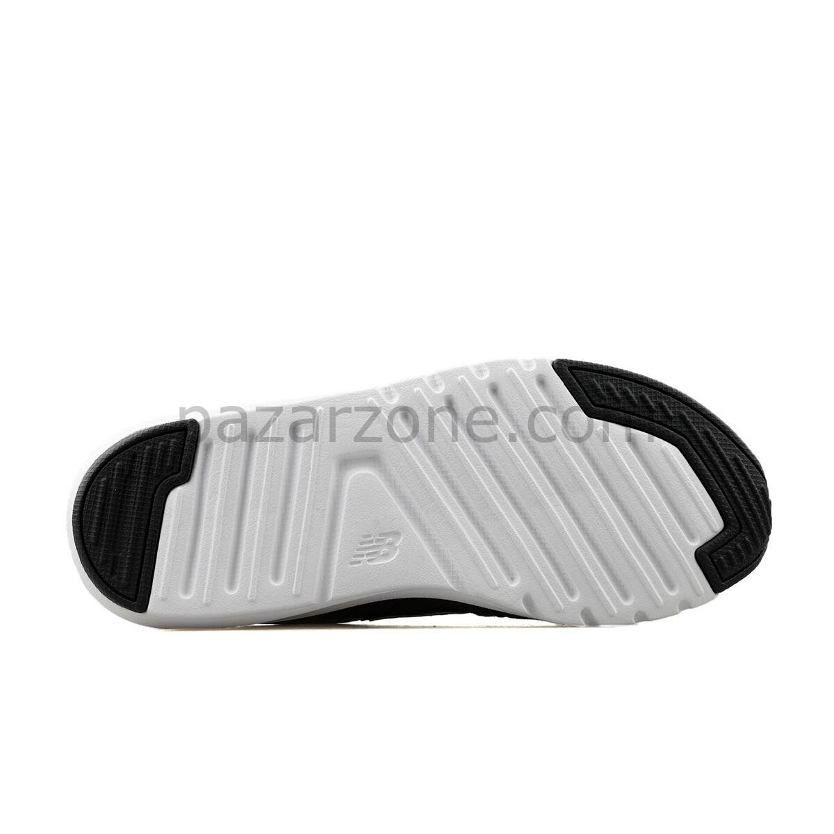 New Balance NB Lifestyle - WS009IBG