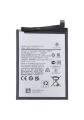 SAMSUNG A145G  BATARYA PİL