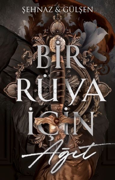 Bir Rüya İçin Ağıt 2: Behempa