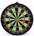 35 cm Duvara Asmalı Mıknatıslı Dart Oyunu