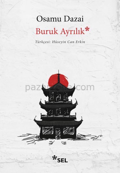 Buruk Ayrılık