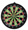42 cm Duvara Asmalı Mıknatıslı Dart Oyunu