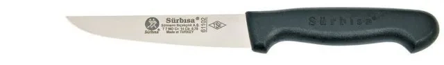 Sürbısa 61102 - Sürmene Mutfak Bıçağı 13 Cm