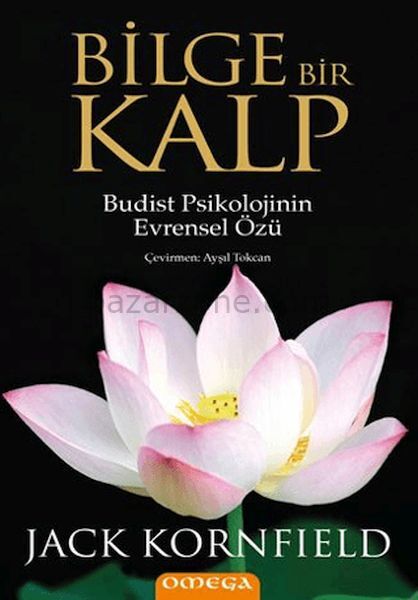 Bilge Bir Kalp