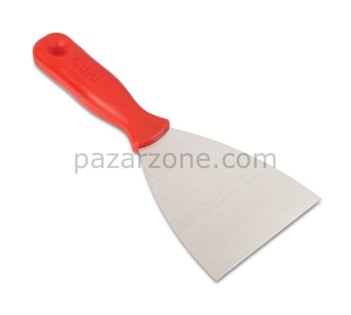 DKR 702 Spatula No:5