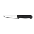 Sürbısa 61104 - Sürmene Mutfak Bıçağı 11 Cm