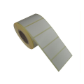 PG Etiket 60mmx30mm (Tek Kolonda 1li)Toplam 1000ad