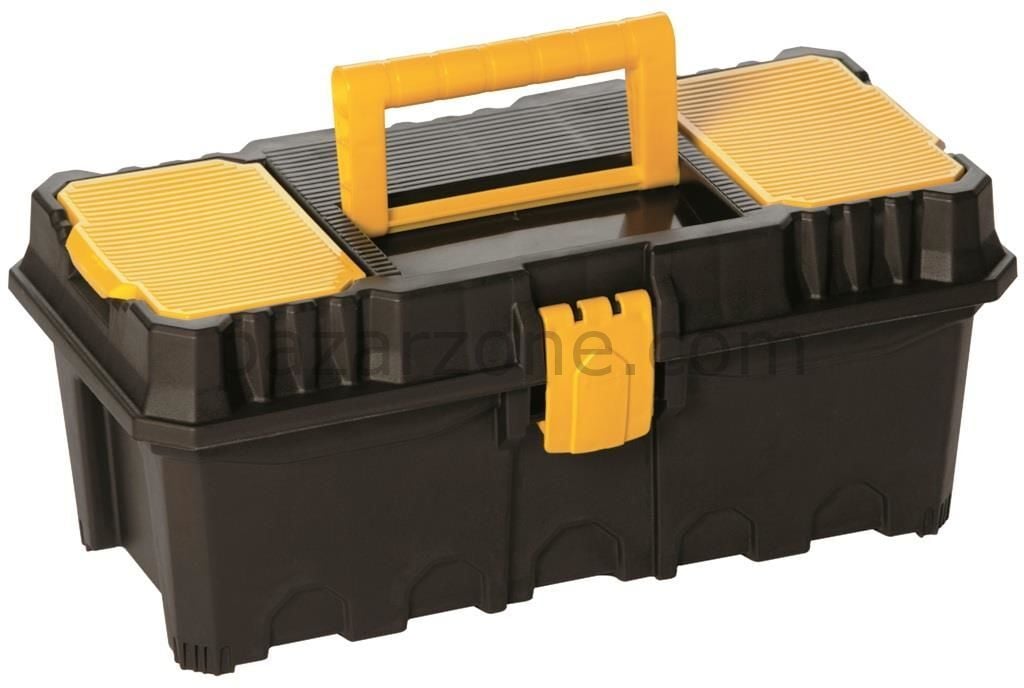 Portbag AP01 13'' Stilo Takım Çantası Organizerli
