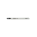 Tomax Metal T118a Dekupaj Testere Ağzı