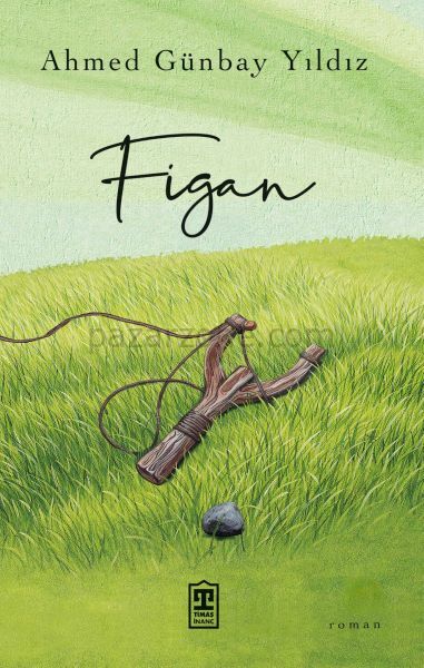 Figan