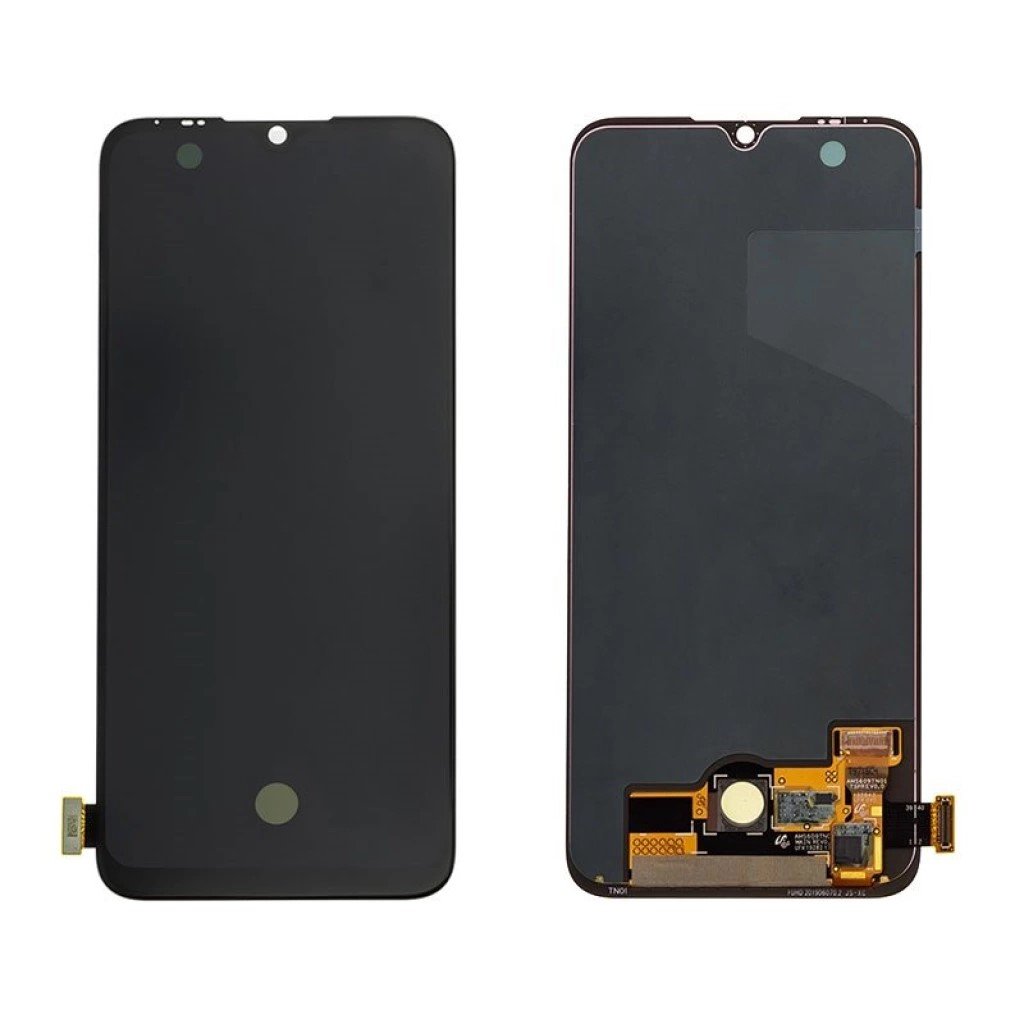 Mi A3 Dokunmatik Ekran (OLED)