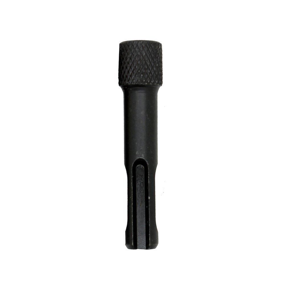 Sgs 1831 Sds Plus Manyetik Bits Tutucu Adaptör