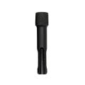 Sgs 1831 Sds Plus Manyetik Bits Tutucu Adaptör